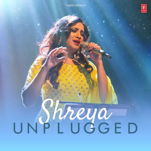 Pyaar Ki Ek Kahani Shreya Ghoshal MP3 Download